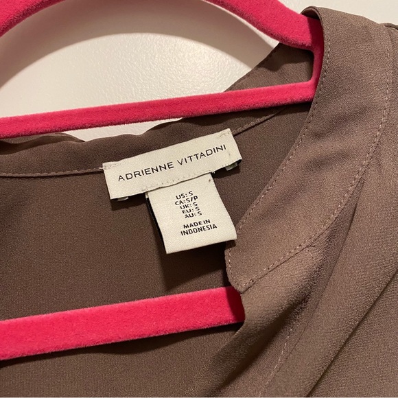 Blouse - Picture 3 of 5